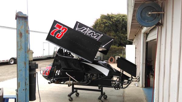 Winged 360 - JFM