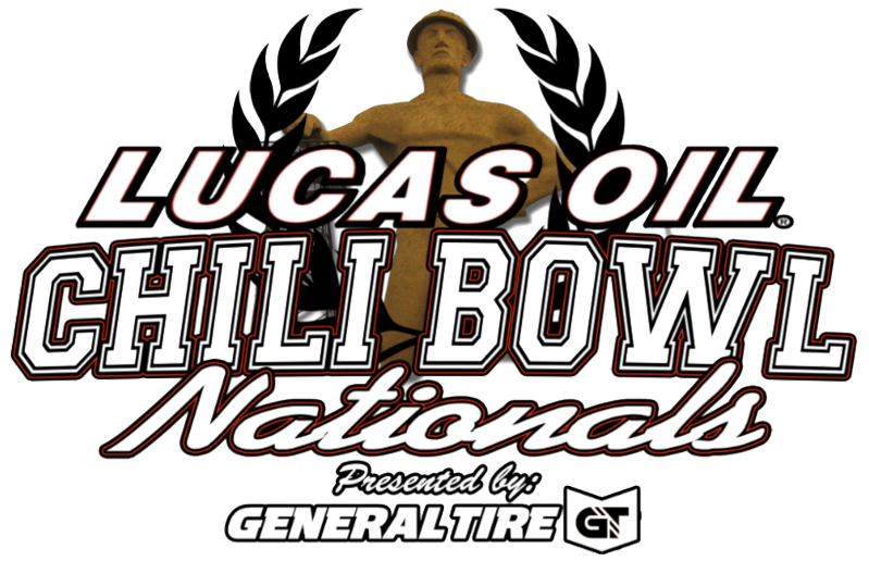 Chili Bowl 2015