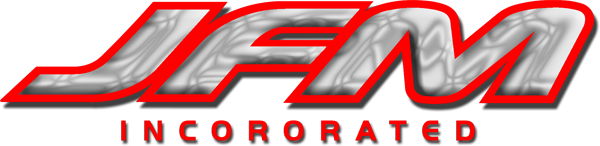 Josh Ford Motorsports, Inc. Sprint Car Racing