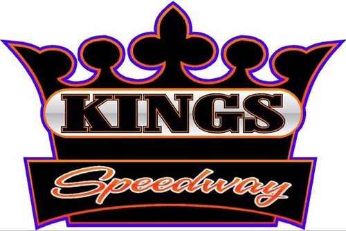 Kings Speedway