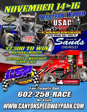 WWC Flyer