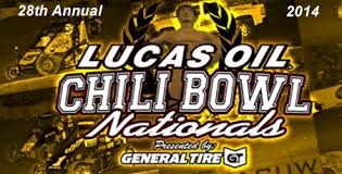 Chili-Bowl-2014